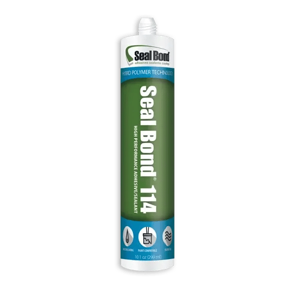 SB-114-Cartridge-1