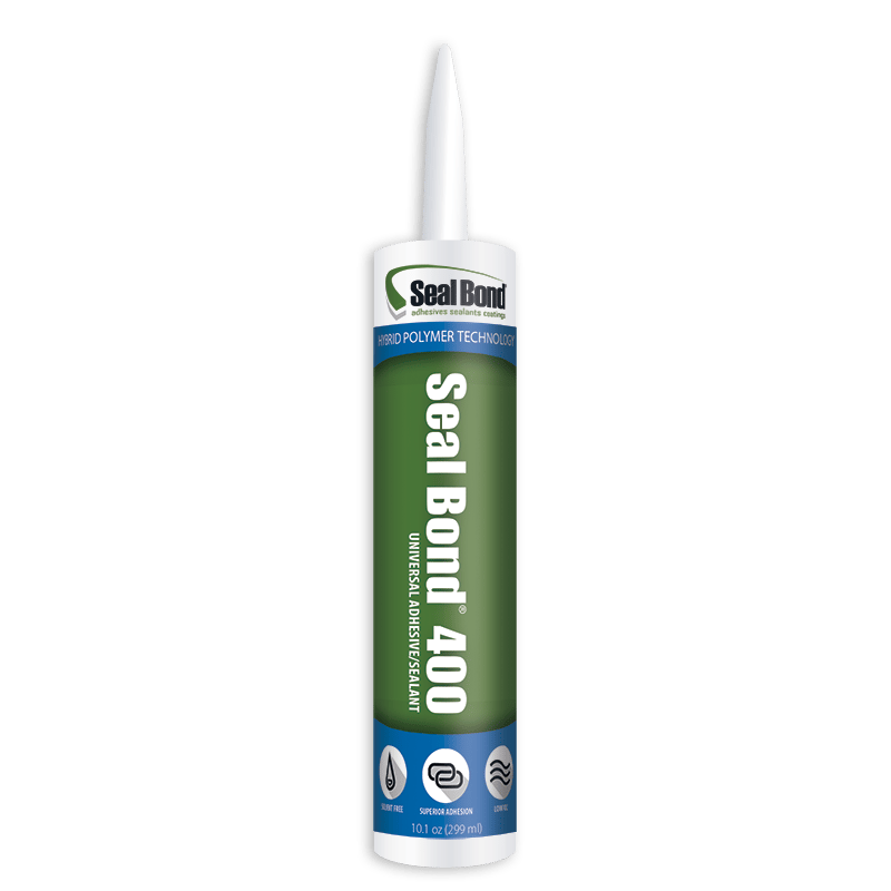 SB-400-Cartridge