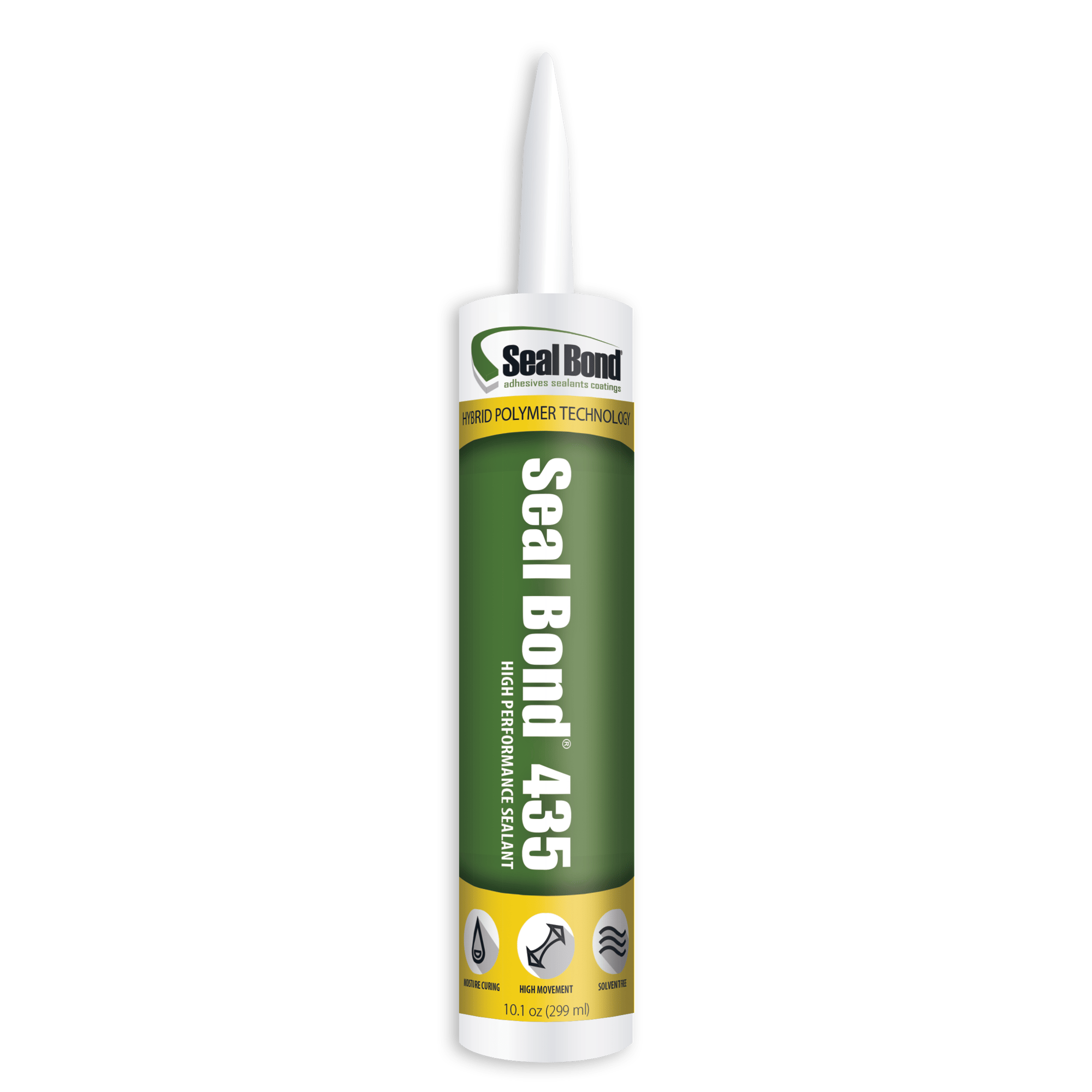 SB-435-Cartridge