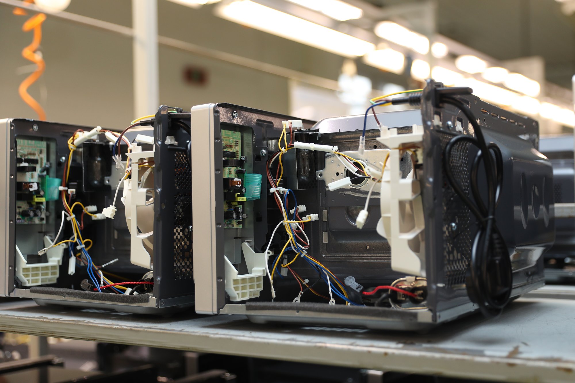 seal-bond-appliance-assembly