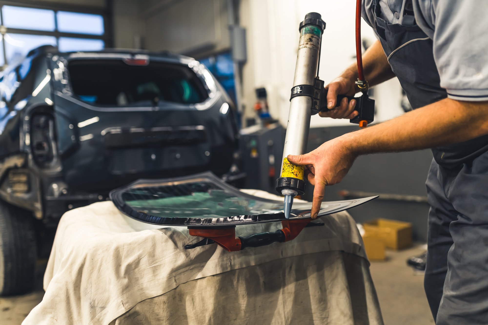seal-bond-automitve-aftermarket