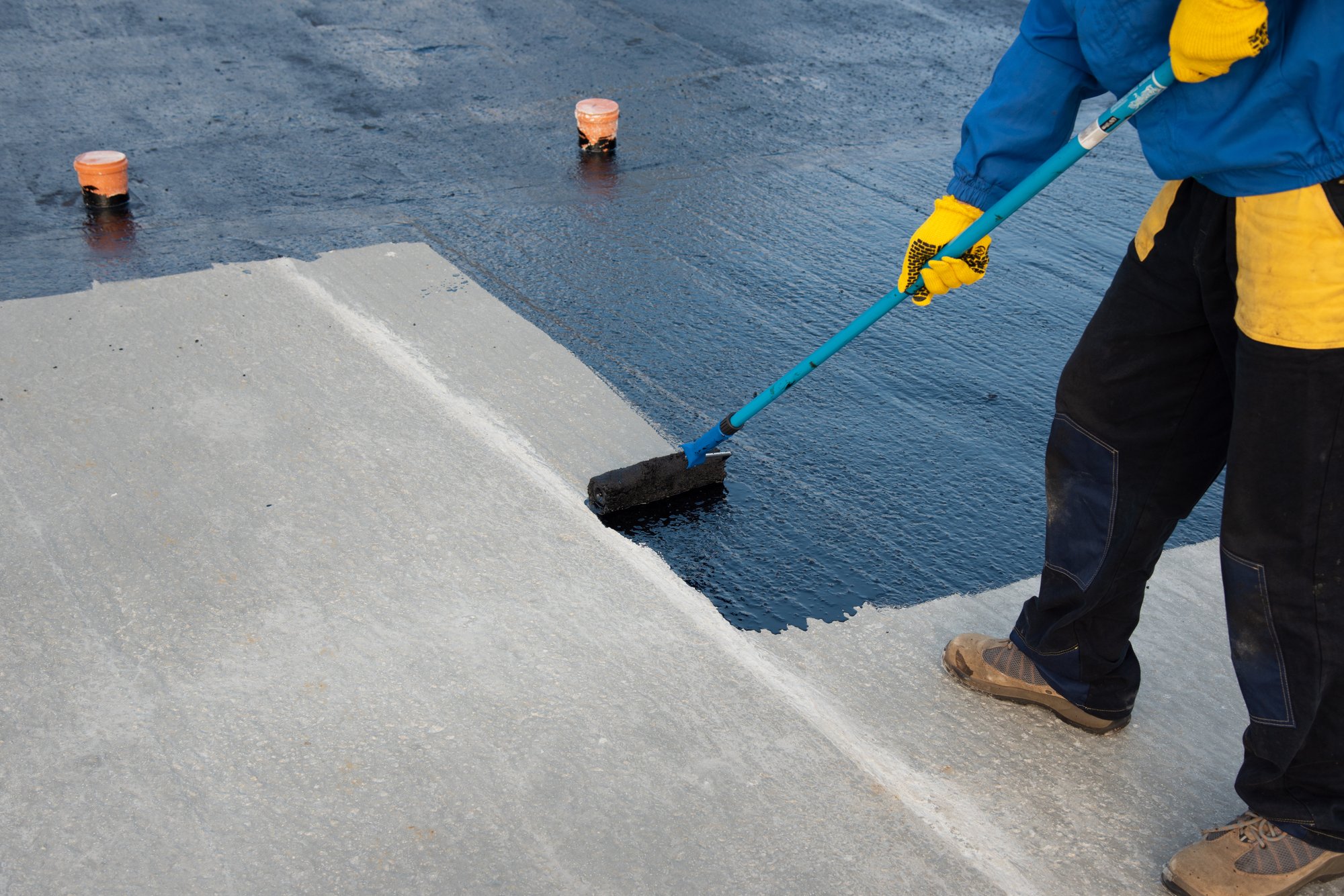 seal-bond-concrete-and-waterproofing