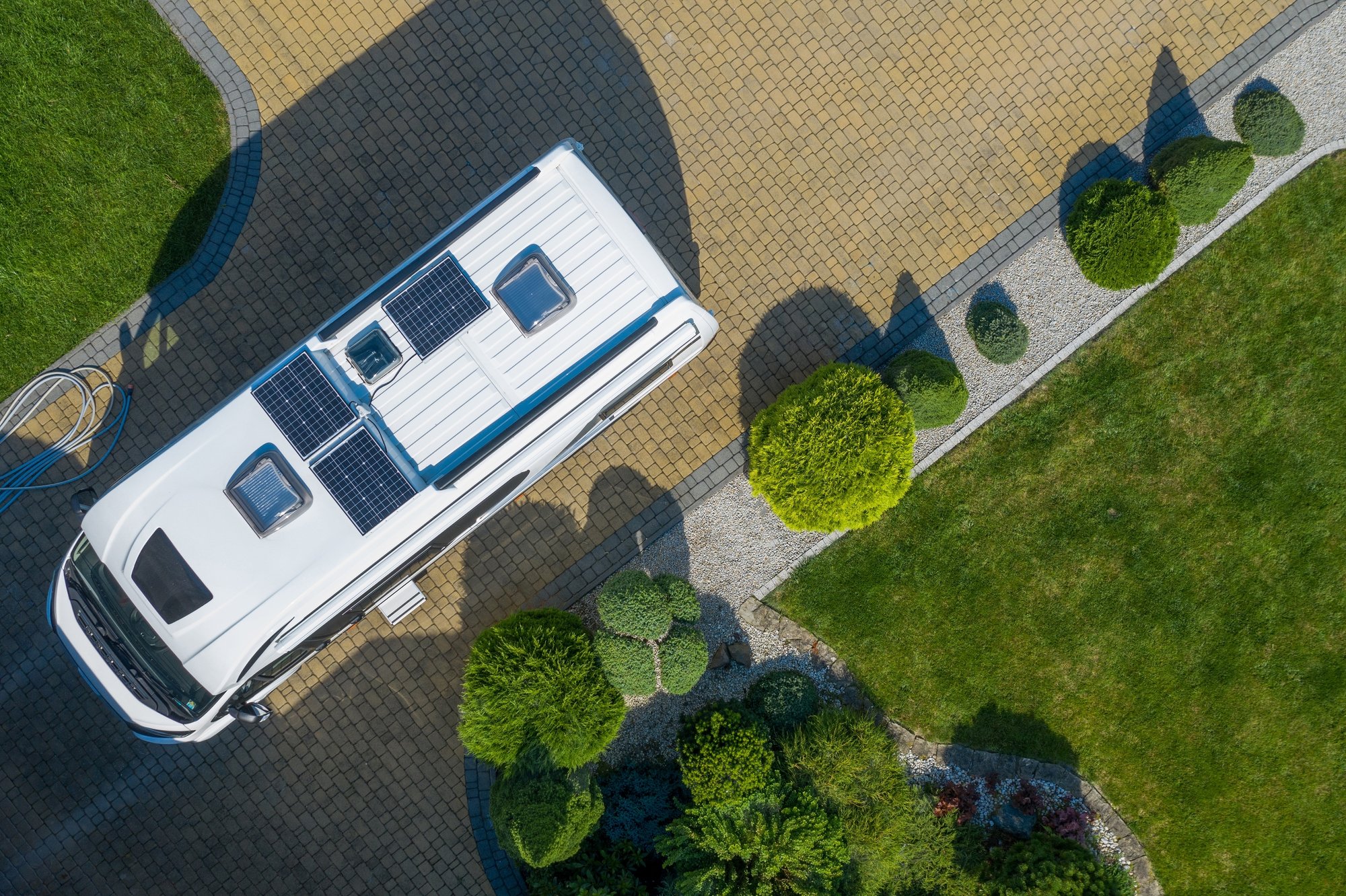 seal-bond-trailers-and-RVS